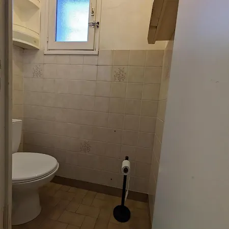 Maison De 400 M De La Et Du Port De * La Turballe