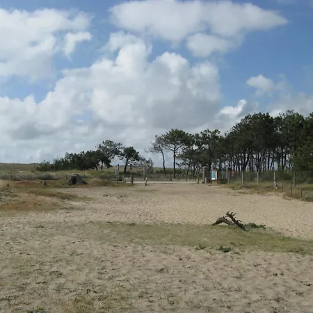 Maison De 400 M De La Et Du Port De Vakantiehuis *